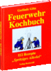Feuerwehrkochbuch – 112 Rezepte