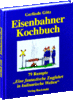Eisenbahnerkochbuch