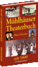 Mühlhäuser Theaterbuch seit 1600