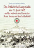 Band 17 - Schlacht bei Langensalza am 27. Juni 1866