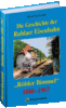 Die Geschichte der Ruhlaer Eisenbahn 1880-1967