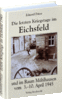 Die letzten Kriegstage im Eichsfeld / Kreis Mühlhausen 1945
