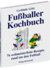 Fußballerkochbuch