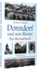 Heimatbuch Donndorf und sein Kloster
