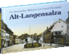 Alt-Langensalza - Historische Fotos von 1890 bis 1939
