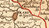 Historische Karte: Schlesien, 1724 (Plano)