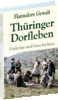 Thüringer Dorfleben – Hannalore Gewalt