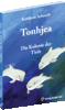 Tonhjea - Die Kolonie der Tiefe (Band 1 von 3)