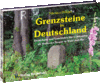 Grenzsteine in Deutschland E-BOOK]