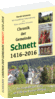 Chronik der Gemeinde Schnett 1416–2016