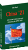 China ’21