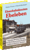Eisenbahnknoten Ebeleben