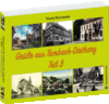 Postkartenbuch: Grüße aus Tambach-Dietharz - Teil 3