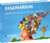 FASZINARIUM – Abstraktes, Phantastisches und Surreales in Bilderwelten