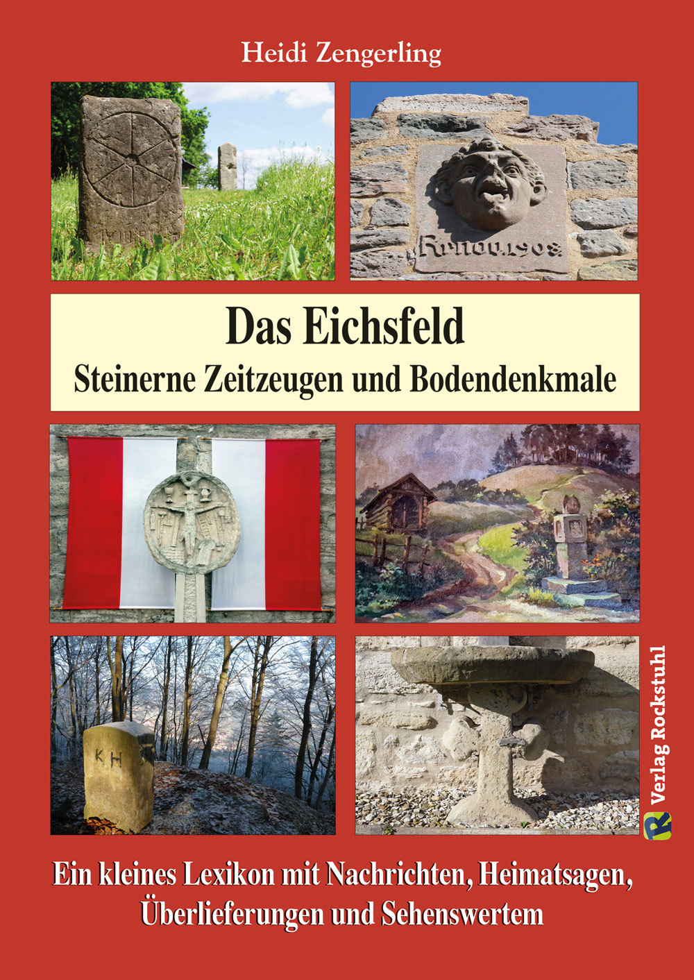 Eichsfeld_Steinerne_Zeitzeugen